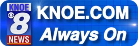 knoe|breaking news in monroe louisiana.